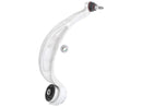 Audi Q5, A4, A5, S5, S4, Allroad & More 2011-2017 Control Arm - TRW 8K0407693AD