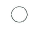 Porsche 911, 912 1969-1975 Axle Joint Gasket - Elring Klinger 90133229700