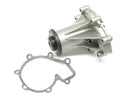 Mercedes-Benz E-Class 1998-1999 Water Pump - Graf 6052000820