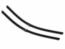 Wiper Blade Set - Bosch 3397118938