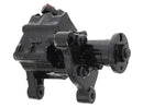 BMW X5, X6 2008-2014 Power Steering Pump - AAE 32416796456