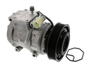 Land Rover Defender, Discovery 1993-1998 A/C Compressor - Denso BTR5750