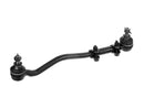 BMW 7 Series 1978-1987 Tie Rod Assembly - Meyle 32211117212