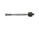 Audi A6, Q5, A7, RS7, S6, S7 & More 2012-2025 Tie Rod - Lemfoerder 4G0423810A