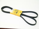 Belt 6K X 2155 - Continental 6K2155
