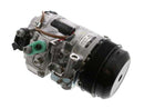 Mercedes-Benz E-Class, C-Class, GLK-Class, SLK / SLC 2012-2016 A/C Compressor - Denso 0008302300