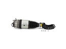 Air Suspension Strut - Arnott Industries AS3056
