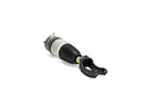 Air Suspension Strut - Arnott Industries AS3056