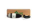 Air Suspension Strut - Arnott Industries AS3056