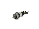 Air Suspension Strut - Arnott Industries AS3056