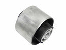 Volkswagen Passat, Jetta, Eos, Golf, Tiguan, GTI & More 2005-2022 Trailing Arm Bushing - Lemfoerder 1K0505541D