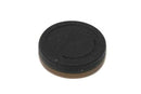 Mercedes-Benz C-Class, Sprinter, E-Class, GLC-Class, SLK / SLC, GL-Class & More 2003-2023 Plug - febi bilstein 0009976220