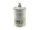 Mercedes-Benz S-Class, E-Class, C-Class, SL-Class Fuel Filter - Bosch 0024774501