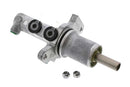 Mercedes-Benz Sprinter 2010-2013 Brake Master Cylinder - TRW 0004317501