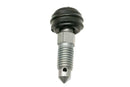 Porsche 911 Bleed Valve Screw - ATE 90135297710