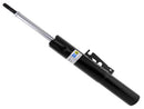 Shock Absorber - Bilstein B4 22113344