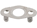 Jaguar S-Type, XF 2000-2010 EGR Valve Gasket - Britpart AJ88560