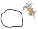 Dodge Sprinter 2003-2006 Thermostat - Mahle Behr 05080146AB