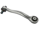 Audi A6, A8 2003-2010 Control Arm Link - Lemfoerder 4E0407509E