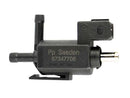 Saab 9-3, 9-5 2003-2011 Timed Valve - Pro Parts 12787706