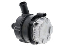 Audi e-tron, Volkswagen Golf 2015-2019 Auxiliary Water Pump - Bosch 04L965567