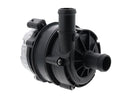 Audi e-tron, Volkswagen Golf 2015-2019 Auxiliary Water Pump - Bosch 04L965567