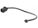 Porsche Cayenne 2019-2020 Brake Pad Sensor - Pex 9Y0907253E