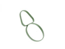 Audi Q5, Q7, A6, A7, A8, Volkswagen Touareg 2013-2016 Throttle Housing Gasket - Victor Reinz 059129069A