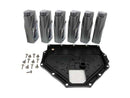 Transmission Filter Kit - Pentosin 1052107KIT1