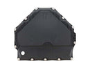 Transmission Filter Kit - Pentosin 1052107KIT1