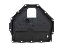 Transmission Filter Kit - Pentosin 1052107KIT1
