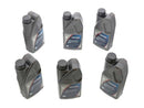 Transmission Filter Kit - Pentosin 1052107KIT1