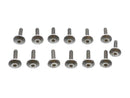 Transmission Filter Kit - Pentosin 1052107KIT1