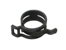 Hose Clamp - Mubea SC22324712