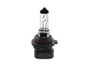 Volvo S60, V70, S80, XC70 2001-2007 Bulb - Philips 9006LL