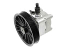 Volvo S60, V70, XC70 2005-2009 Power Steering Pump - Bosch 36050560