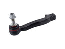 Jaguar S-Type, XJ 2002-2009 Tie Rod End - febi bilstein C2C20176