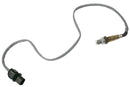 BMW X5 2007-2010 Oxygen Sensor - Bosch 11787557223