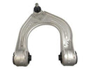 Mercedes-Benz SL-Class 2003-2012 Control Arm - Vaico 2303300138