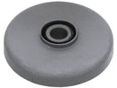 Mercedes-Benz E-Class 1986-1995 Differential Mount - Meyle 124351134264