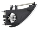 Saab 9-3 2003-2007 Fog Light - Pro Parts 12777402