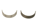 Dodge Sprinter 2007-2009 Rod Bearing Set - Glyco 68047187AB