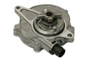 Land Rover LR2 2008-2012 Vacuum Pump - Pierburg LR009388