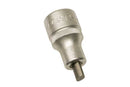 Strut Tool - Hazet 49121