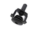 Mercedes-Benz C-Class, CLK-Class 2001-2009 Radiator Mount Pin - BBR Automotive 2035040059