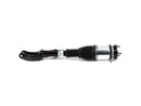 Mercedes-Benz GLE-Class, M-Class 2012-2018 Air Suspension Strut - Arnott Industries 1663205166