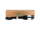 Mercedes-Benz GLE-Class, M-Class 2012-2018 Air Suspension Strut - Arnott Industries 1663205166