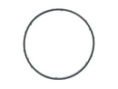 Mercedes-Benz CLS-Class, E-Class, GL-Class, S-Class, CL-Class, GLE-Class & More 2011-2020 O-Ring - Elring Klinger 2782010280
