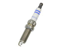 Mini Cooper Hardtop, Clubman, Coupe, Roadster 2007-2012 Spark Plug - Bosch 12120035531