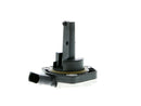 Audi A4, A6, TT, A8, A3, Allroad & More 2002-2014 Oil Level Sensor - Vemo 1J0907660F